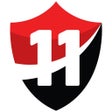 Icon of program: Vision11