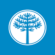 أيقونة البرنامج: BPN eBanking Empresas
