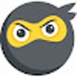 Icon of program: XState Ninja