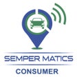 أيقونة البرنامج: SM Consumer