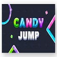 Candy Jump Unblocked Game icon