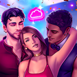 Ikon program: Matchmaker: Puzzles and S…