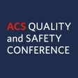 Ikon program: ACS QS Conference