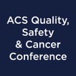 Ikona programu: ACS QS Conference