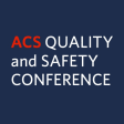 ACS QS Conference