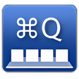 程序图标：quitDock