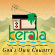 プログラムのアイコン：Malayalam Radio  മലയാളം റ…