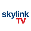プログラムのアイコン：Magazín Skylink TV