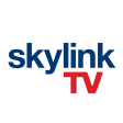 Magazín Skylink TV