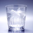 プログラムのアイコン：焼酎辞典 - みんなで作る焼酎の辞典 -