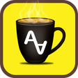Ícone do programa: AnagrApp Cup - Brain Game…