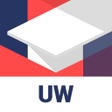 プログラムのアイコン：Mobile USOS UW