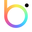Programikonen: Design Blur (Radial Blur)
