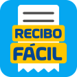 Icon of program: Recibo de Pagamento PDF