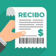 Ícone do programa: Recibo de Pagamento PDF