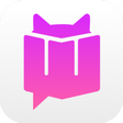 Icon of program: kakaopage - Webtoon Origi…