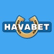 Ícone do programa: HavaBet