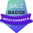 프로그램 아이콘: Badge and Product Label f…