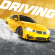 Иконка программы: City Car Driving