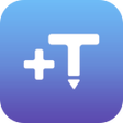 Icoon van programma: Watermark Camera