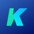 Ícone do programa: KM Mídia