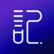 أيقونة البرنامج: 言己城