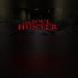 Иконка программы: The Soul Hunter