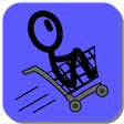 プログラムのアイコン：Shopping Cart Hero