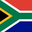 Icon of program: Afrikaans-English Dictionary