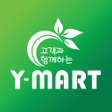Y마트  와이마트 icon