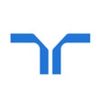 Ikona programu: Randstad App