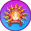 Icon of program: RJB Depositor Training-Sr…