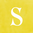 Ícone do programa: Storybooks: Bedtime Stori…
