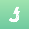 Ícone do programa: Joula - Dating with love