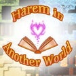 프로그램 아이콘: Harem in Another World