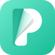 Ikon program: POPINK - WebNovel Web Fic…