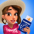 Icon of program: Travel Puzzles