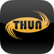 Discothek Thun icon