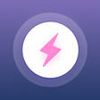 プログラムのアイコン：Contraction timer  tracke…