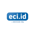 ECI.ID by Electronic City