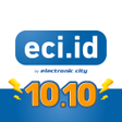 ECI.ID by Electronic City