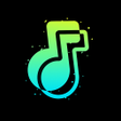 Ikon program: Weezer : Powerful Music P…
