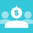 Debts icon