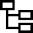 Icon of program: Github Tree Structure