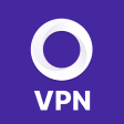 VPN 360 - Unlimited Free VPN Proxy