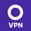 VPN 360 - Unlimited Free VPN Proxy icon