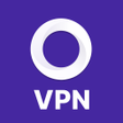 프로그램 아이콘: VPN 360 - Unlimited Free …