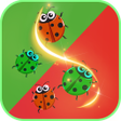 程序图标：Ladybug Classification