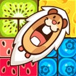 Icon of program: Hamster Break