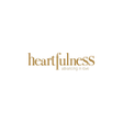 プログラムのアイコン：Heartfulness eMagazine